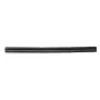 60mm Heater Duct Hot and Cold Air Ducting for Diesel Heater Webasto Dometic