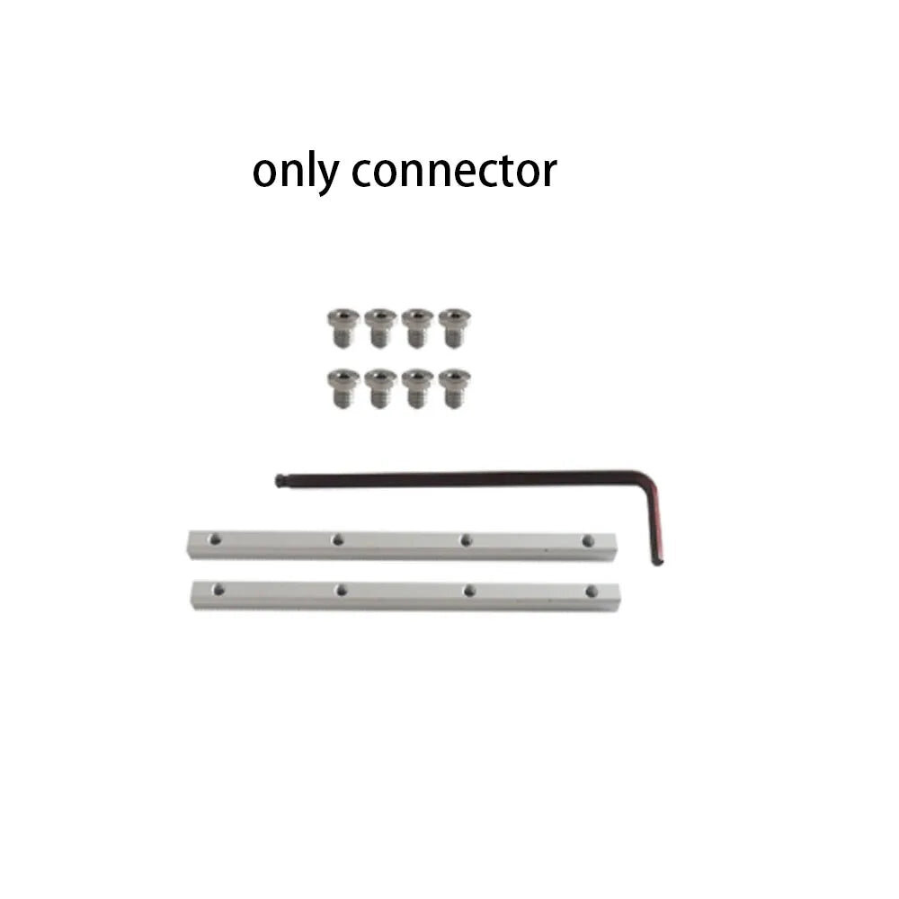 Connection Kits