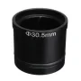 HAYEAR 16MP 1080P 60FPS USB C-mount Digital Industry Video Microscope Camera with HDMI Cable