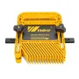 Wnew Lengthened Double Feather Boards 160mm Adjust Featherboards Safety for Table Saw Router Table Band Saw T Slot Miter Track
