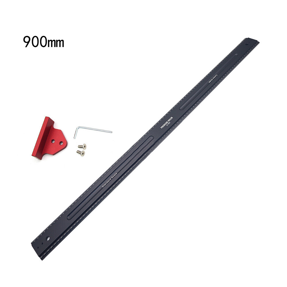 900mm+HT202052