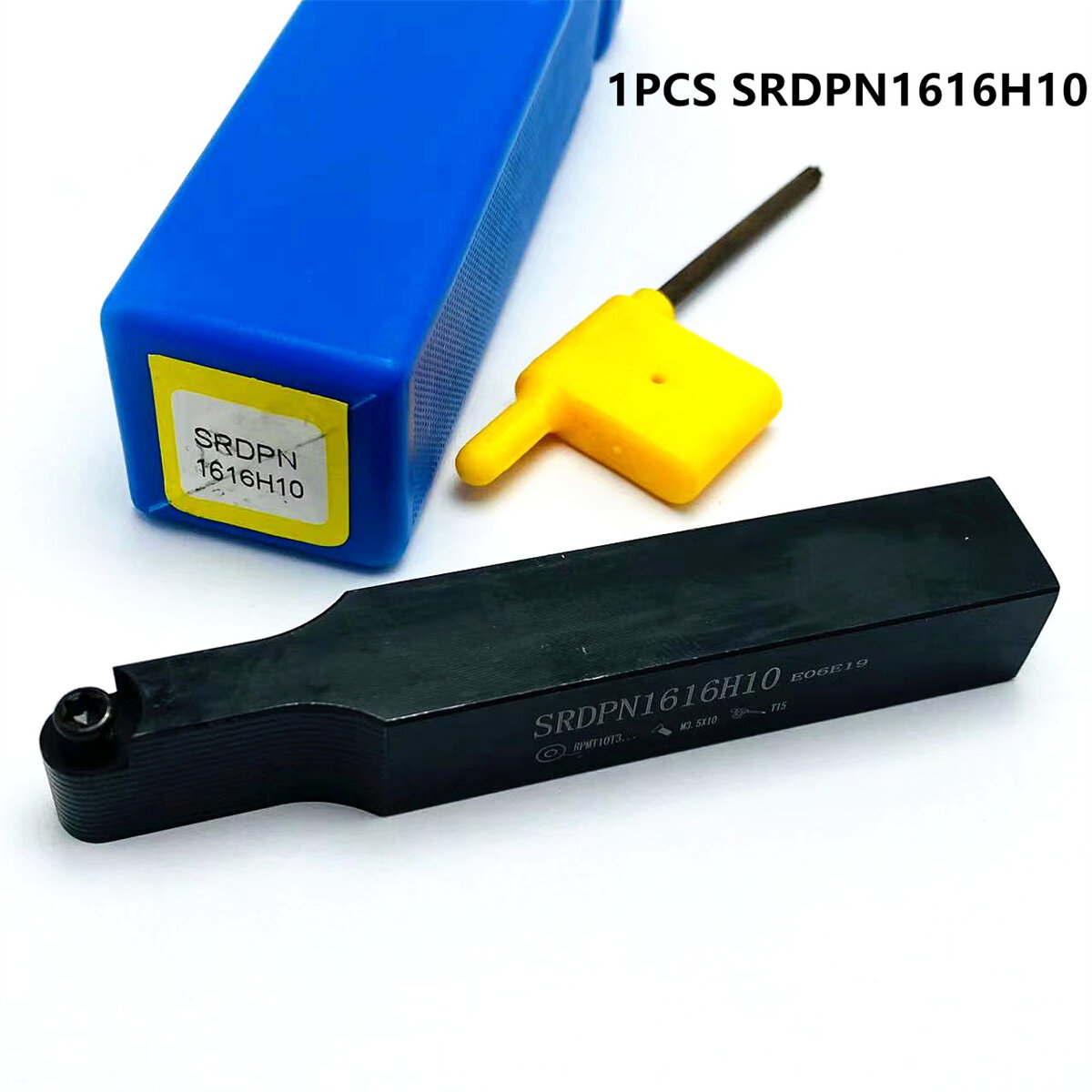 SRDPN1616H10