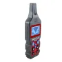 Noyafa NF-826 Wire Tracker Portable Telephone Cable Locator Underground Pipe Detector Professional Cable Finder