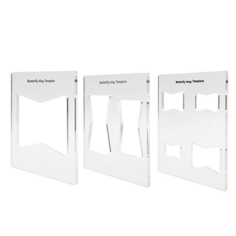 3Pcs Set