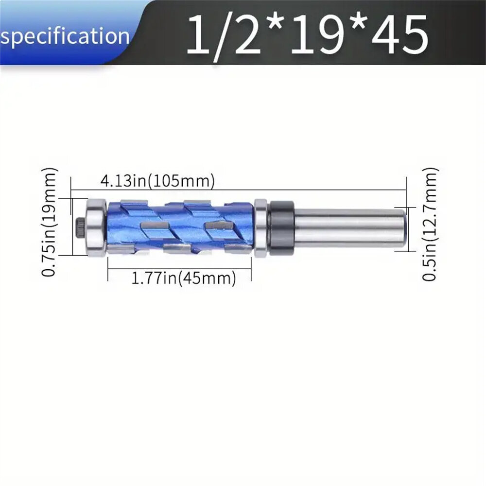 1-2x19x45