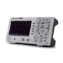 OWON SDS1202 Digital Oscilloscope 200MHz Bandwidth 1GS/s Sample Rate 7-inch Color LCD USB Compatible High Accuracy Reliable Performance Advanced Technology Ideal for Lab Work Analysis