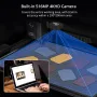 [EU/US Direct]ATOMSTACK Kraft 20W Dual Laser Engraving Machine with 1.2W IR 1064 Laser 600mm/s Engraving Speed Laser Engraver for Wood, Metal and Acrylic