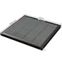 [EU/US Direct]LONGER 400mm*400mm Laser Bed, Honeycomb Working Table