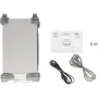DP832 DP832A Programmable Linear DC Power Supply 3 Channels 195W Rapid Transient Response Real-Time Measurement USB LAN RS232