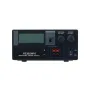 PS30SW VI Power Supply13.8V 30A 8-15V Adjustable Voltage Temperature Control Radio Communication LCD Display Dual Anderson Terminal