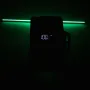 16 Lines Green Light Laser Level Horizontal & Vertical Moible Phone App Control with Two Batteries