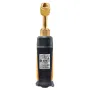 Wireless Vacuum Gauge forTesto 552i Bluetooth HVAC Monitoring Tool IP54 Compact Design Precise Measurements for Refrigeration Heat Pumps Smart App Compatibility Accurate Vacuum Readings Premium Quality