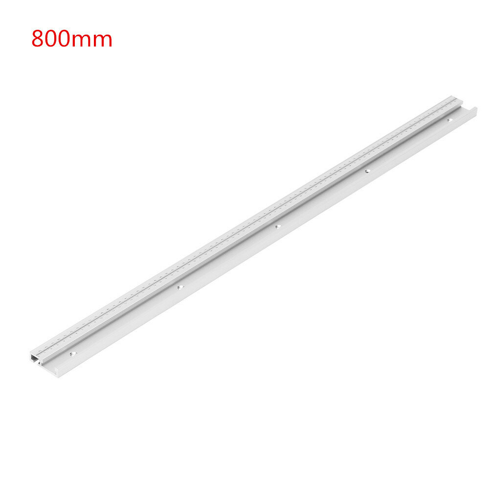 800mm