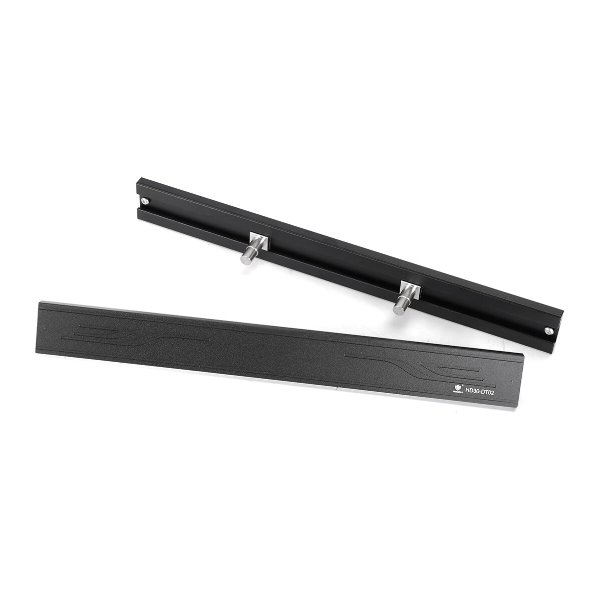 7mm Ultra Thin Baffle