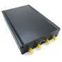 USRP B210 70MHz-6GHz SDR Software Defined Radio USB3.0 Compatible with ETTUS AD9361 RF