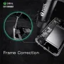 2UUL DA84 Polishing Pen for Mobile Phone Maintenance Portable Stepless Speed Control IC Chip Frame Polishing Disassembly Tool