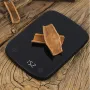 Balança eletrônica digital Xiaomi DUKA ATuMan ES2 de alta precisão 0 a 5 kg com tela LED, multifuncional para uso doméstico, para cozinha e alimentos