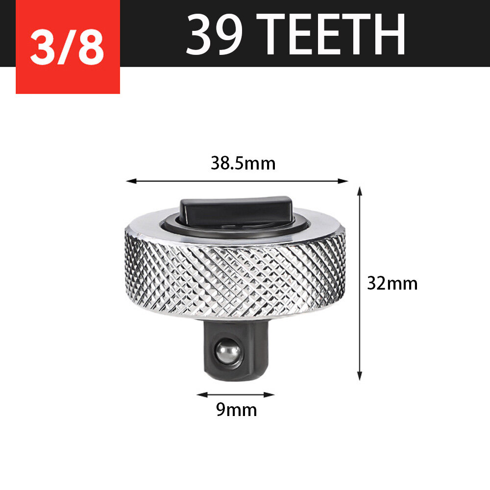 3/8 Inch