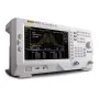 DSA815 TG Spectrum Analyzer 9kHz to 1.5GHz with Tracking Generator Pre-Amplifier Digital IF Filter High Precision Frequency Analysis Wide Display