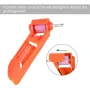 2-12.5mm Portable Corundum Grinding Wheel Drill Bit Sharpener Titanium Drill Portable Drill Bit Powered Tool Parts