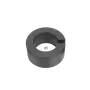 65 69 80 88.9mm Router Lift Collar Accessories Woodworking Tool Suitable for Wnew Woodworking Router Table Plate