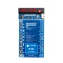 SS-915 Universal Battery Activation Board Quick Charge PCB Tool with USB Cable for iPhone Android HUAWEI 