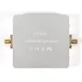 Dual Band 2.4G 5.8G WiFi Booster Signal Amplifier Outdoor Signal Extender Drone Signal Extender WAN LAN Port Support AP Repeater