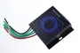 Excellway 500w 12/24V Wind Turbine Controller for Home/Camping