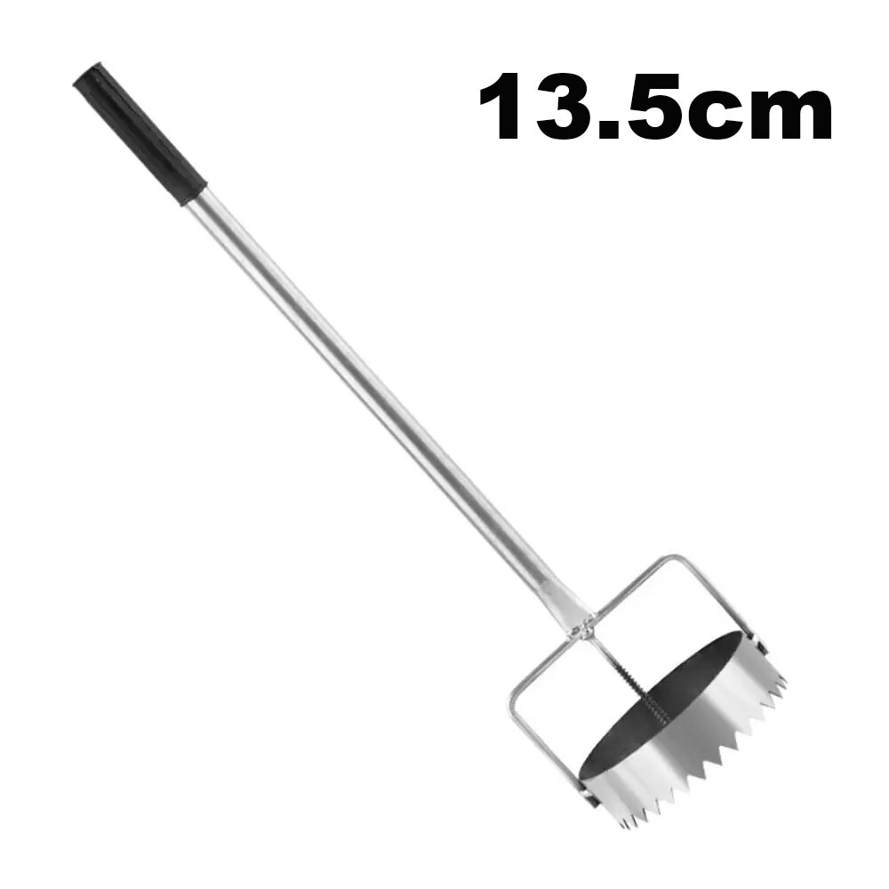 13.5cm