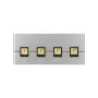 ADI Pluto+ SDR Software Defined Radio 70MHz to 6GHz AD9363 FPGA Dual Core Gigabit Ethernet USB OTG External Clock Support High Accuracy Signal Processing