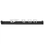 Onkel.J 28pcs Dovetail Tenon Marking Ruler Adjustable Tail Joint Marking Gauge Stable Template Support For Carpentry Marking