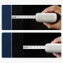 Xiaomi AKKU 2 in 1 Digital Laser Rangefinder Tape Measure Handheld Electronic Ruler
