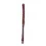10Pcs 150mm OD 11mm 2.2mm Thick Wall Borosilicate Glass Blowing Tube 