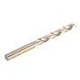 Drillpro 13/19/25 PCS HSS 1-13mm Drillpro M35 Bit Set Cobalt Twist Drill Bit