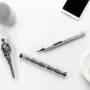 Wowstick Try 19 In 1 Electric Screwdriver Cordless Power Screwdriver Repair Tools