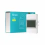 SONOFF POWCT Smart Power Meter Wi-Fi 100V-240V 24000W Real-Time Energy Monitoring Non-Contact Current Transformer