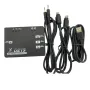 DE-19 DE19 External Expansion Adapter USB Radio Interface CIV PA ACC for G90/G90S G106/G106C XPA125B