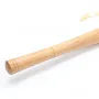 HSS High Speed Steel Woodturning Chisel Tools Wood Lathe Turning Tool Round Nose Curved Scraper for Professional Wood Crafting and Carving
