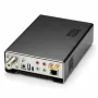 Original Q900 V4 100KHz-2GHz HF/VHF/UHF ALL Mode SDR Transceiver Software Defined Radio DMR SSB CW RTTY AM FM