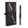 Intelligent Portable Welding Pen Type-C Interface 18-100W Adjustable Power OLED Display Fast Heating Temperature Control 80-450℃ 176-842℉