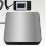 50kg Stainless Precision Weighing Scale Pet Weight Scale g kg lb oz lb:oz Multiunit Conversion Multiunit Conversion