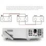 ITECH IT8511A+ Programmable Electronic Load Meter 150V 30A 150W High Precision Dynamic Mode 10KHz Testing Equipment