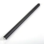 JPC-7 PAC-12 Antenna Extension Aluminum Tube 32cm Lightweight Portable Signal Booster Outdoor Communications