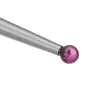 D2.0/3.0 Dial Indicator Stylus Dial Indicator Probe Special Stylus Height Gauge Probe Three Coordinates