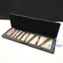 ETOPOO Precision Ground Angle Block Set For Lathes Milling Machinist Tools angle block gage