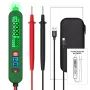 BSIDE S5 Smart Digital Multimeter Pen Versatile Voltage Tester Rechargeable Automatic Range Selection For Electrical Diagnostics and Troubleshooting