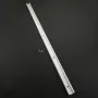 1Pc 800mm T-slot T-tracks Miter Track Jig Fixture Slot Tool for Router Table