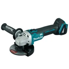  "Xiaomi" virtuvės prietaisas