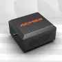 [EU/US Direct] ACMER C4 Air Pump Assist System for Laser Engraving Machine Laser Cutting Engraving Air-assisted Accessories