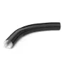 75mm Heater Pipe Duct + Warm Air Outlet + Hose For Eberspacher Webasto Propex